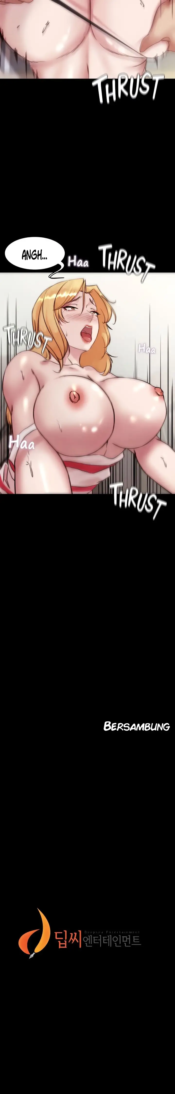 image-komik-panty-note-chapter-91-11/15