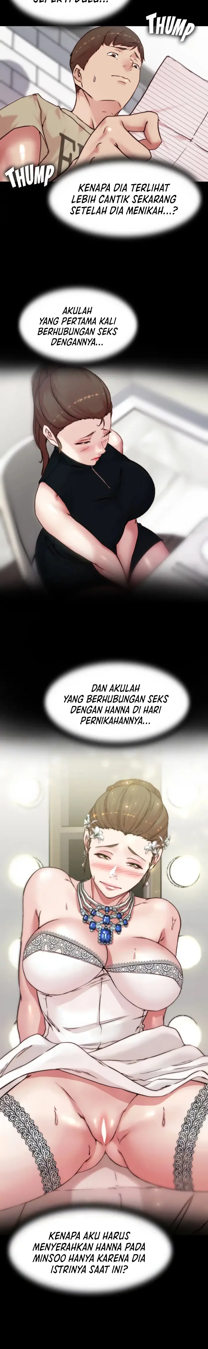 image-komik-panty-note-chapter-93-2/16