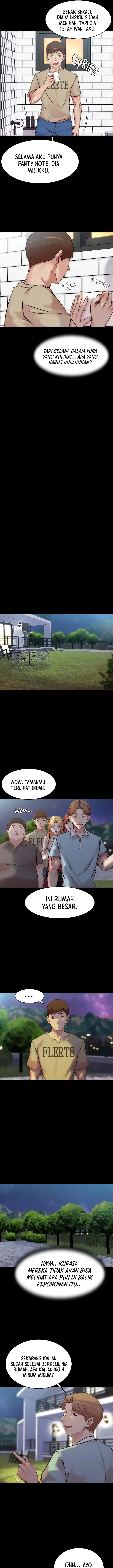 image-komik-panty-note-chapter-93-3/16