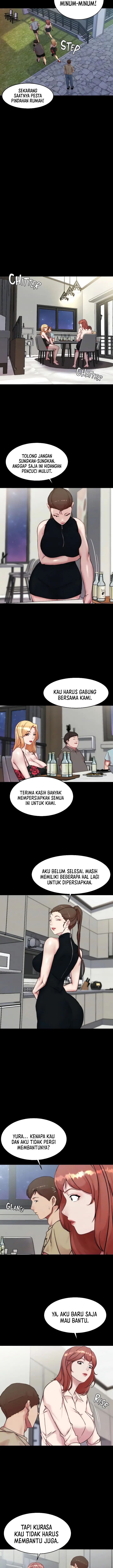 image-komik-panty-note-chapter-93-4/16