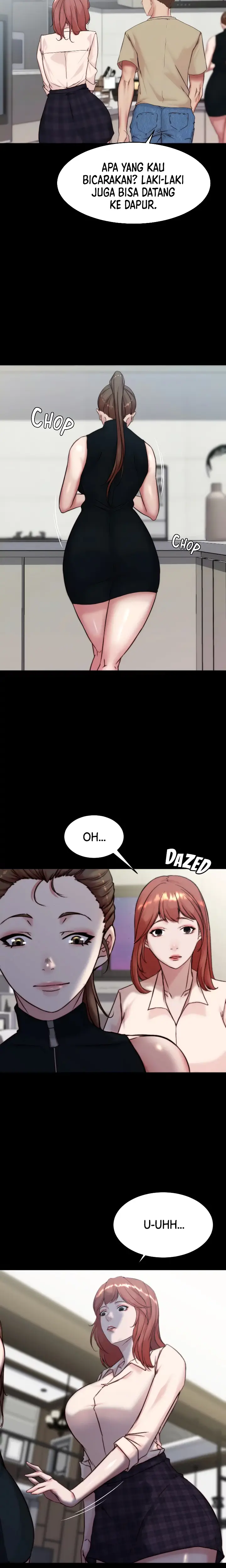 image-komik-panty-note-chapter-93-5/16