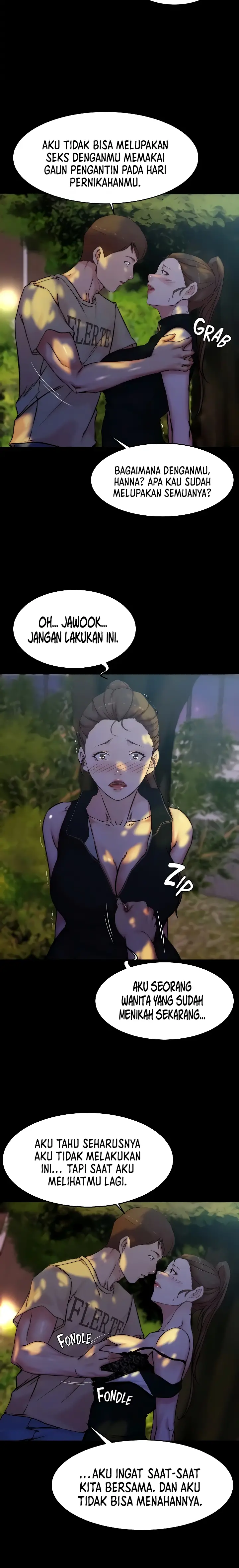 image-komik-panty-note-chapter-93-8/16