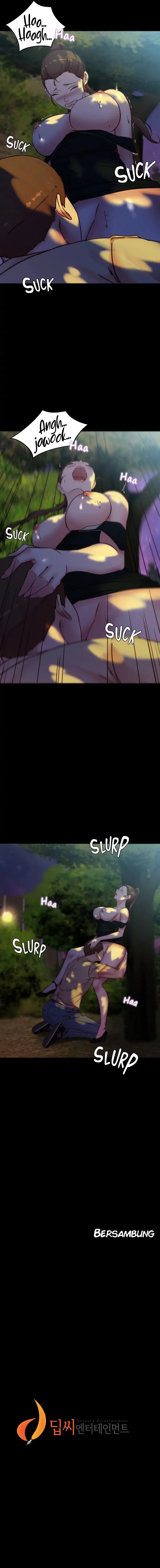 image-komik-panty-note-chapter-93-12/16