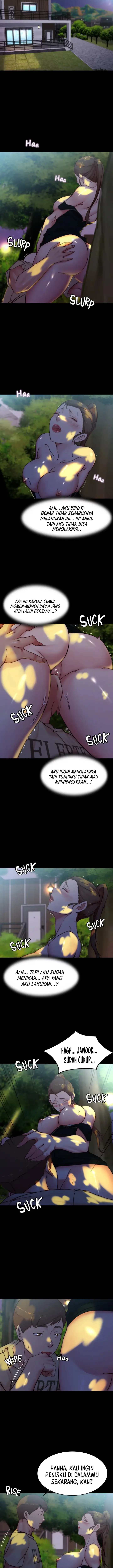 image-komik-panty-note-chapter-94-1/15