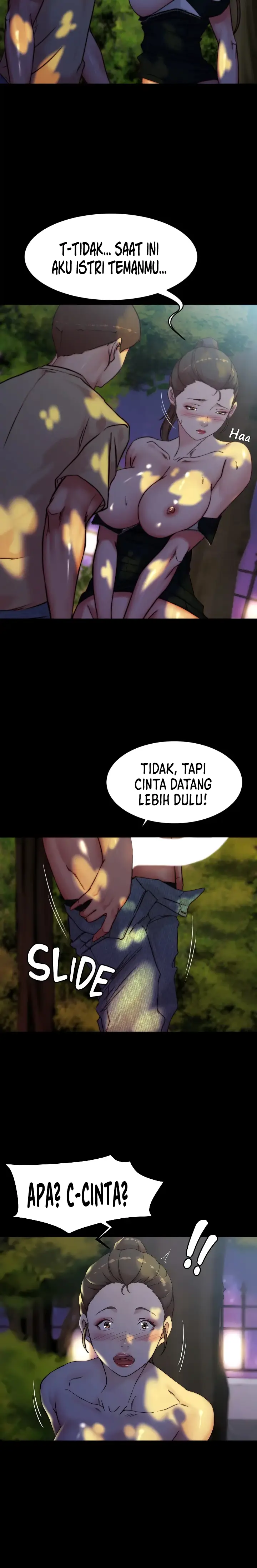 image-komik-panty-note-chapter-94-2/15