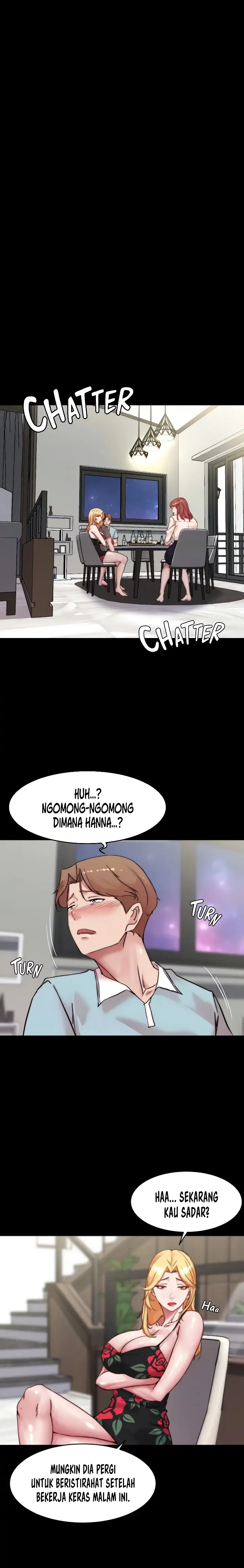 image-komik-panty-note-chapter-94-5/15