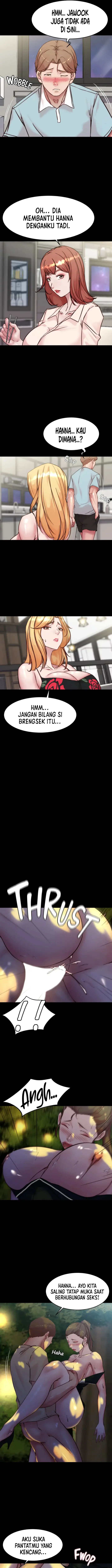 image-komik-panty-note-chapter-94-6/15