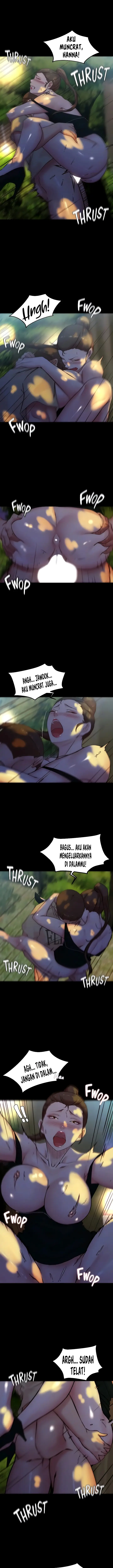 image-komik-panty-note-chapter-94-9/15