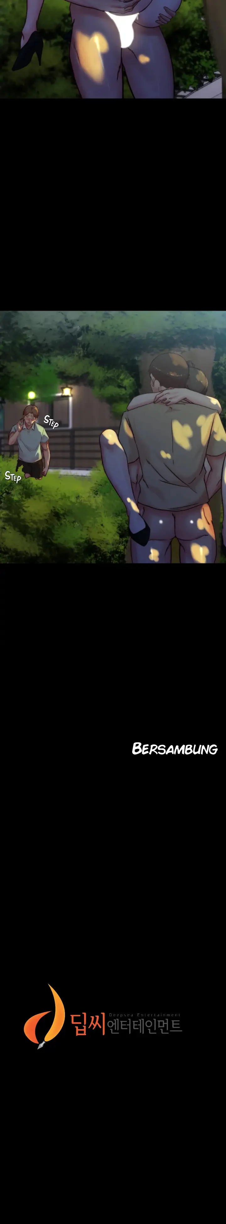 image-komik-panty-note-chapter-94-11/15