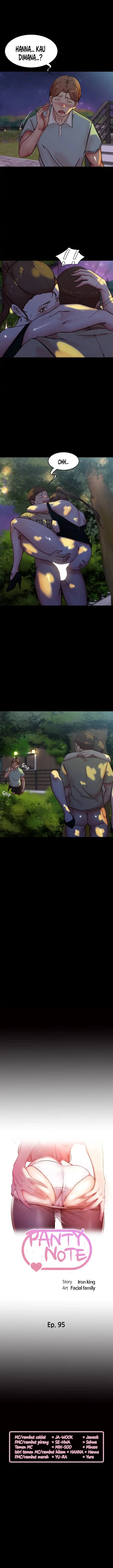 image-komik-panty-note-chapter-95-0/15