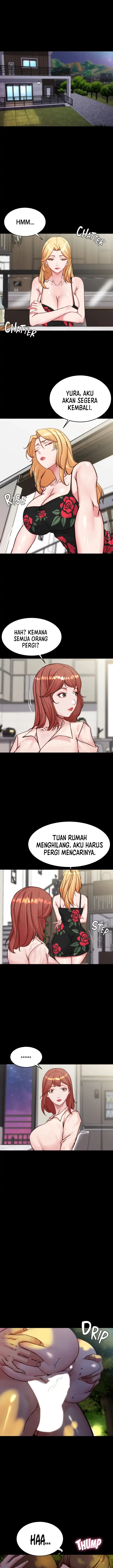 image-komik-panty-note-chapter-95-1/15