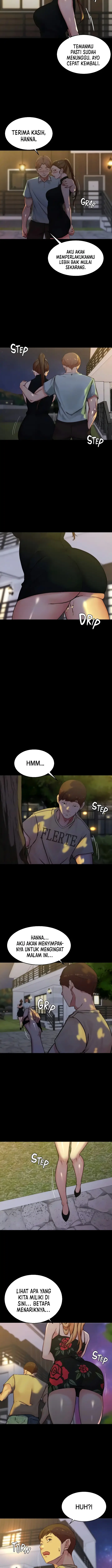 image-komik-panty-note-chapter-95-4/15