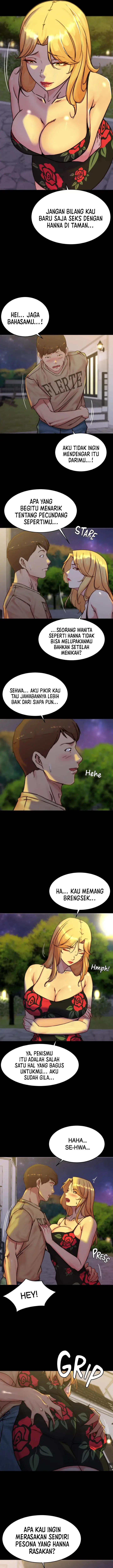 image-komik-panty-note-chapter-95-6/15