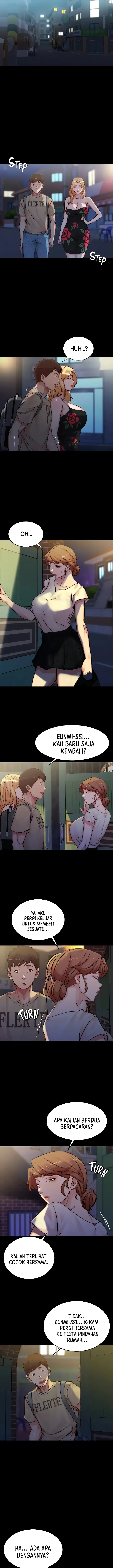 image-komik-panty-note-chapter-95-9/15