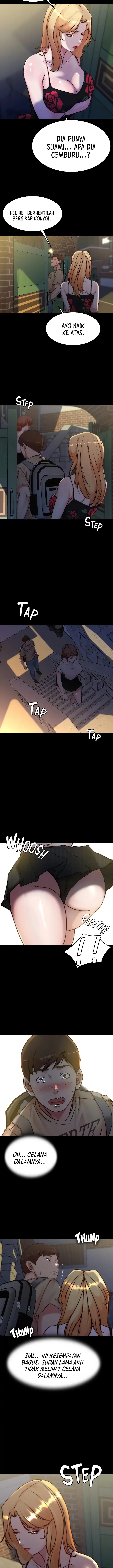 image-komik-panty-note-chapter-95-10/15