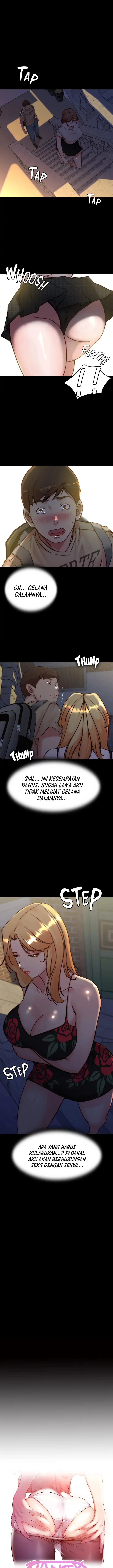 image-komik-panty-note-chapter-96-0/16