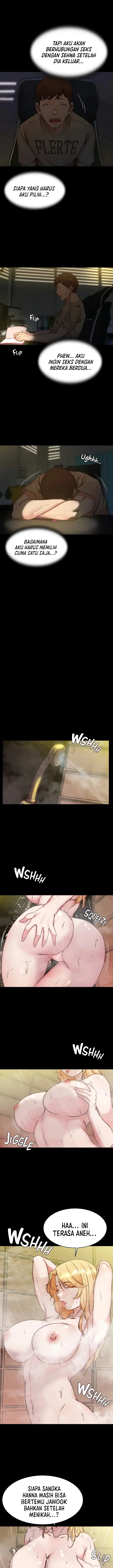 image-komik-panty-note-chapter-96-3/16