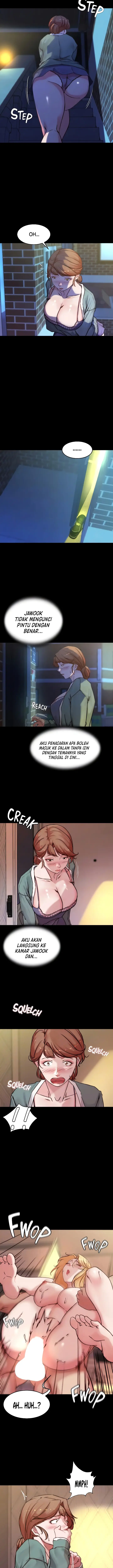 image-komik-panty-note-chapter-96-10/16