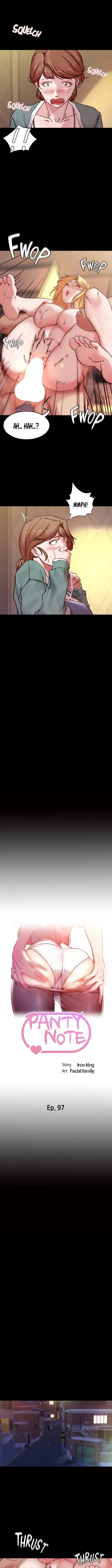 image-komik-panty-note-chapter-97-1/16