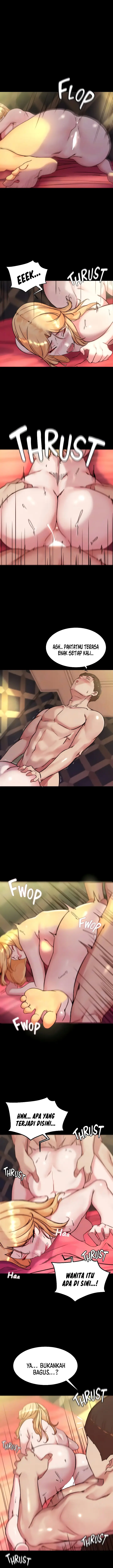 image-komik-panty-note-chapter-97-5/16