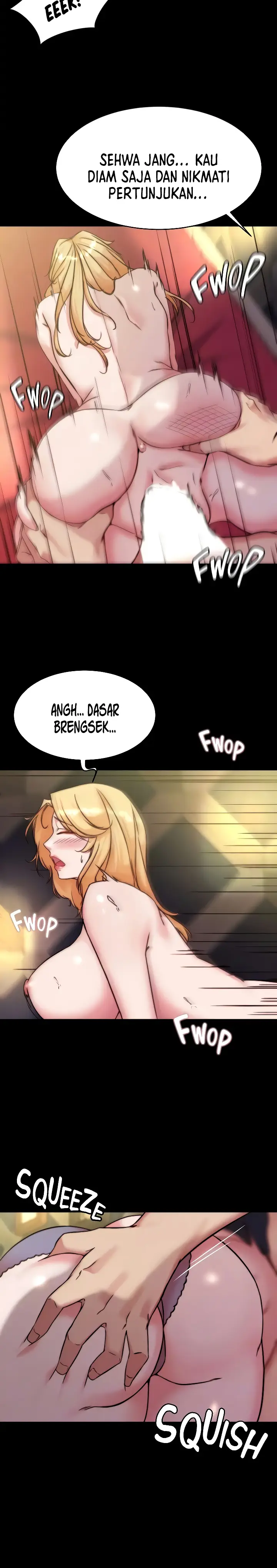 image-komik-panty-note-chapter-97-9/16