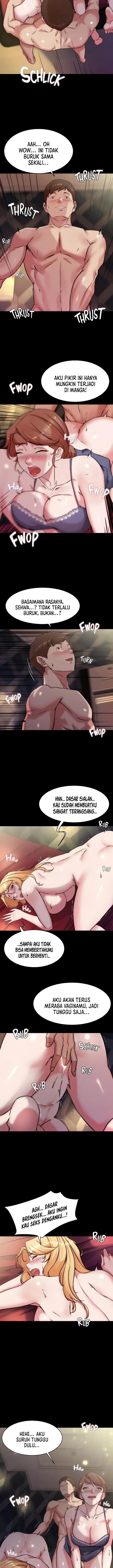 image-komik-panty-note-chapter-98-5/16