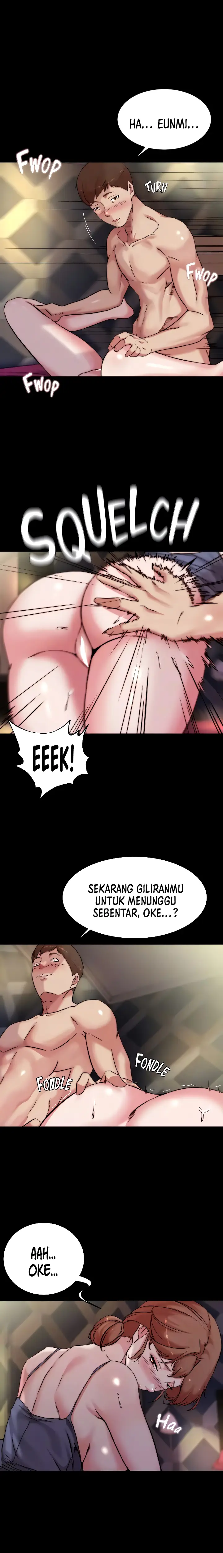 image-komik-panty-note-chapter-98-9/16