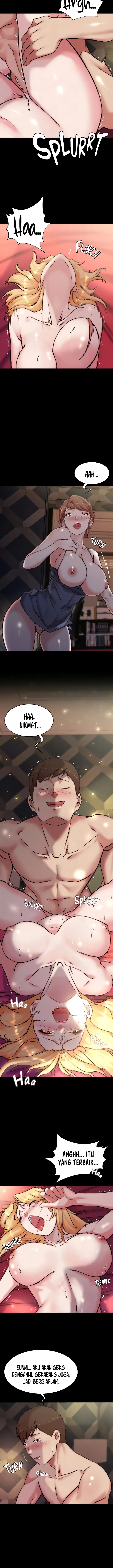 image-komik-panty-note-chapter-98-11/16