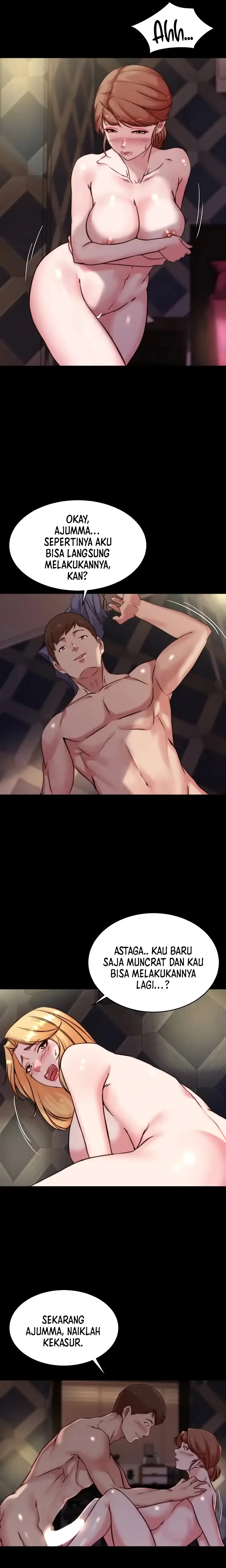 image-komik-panty-note-chapter-99-3/17