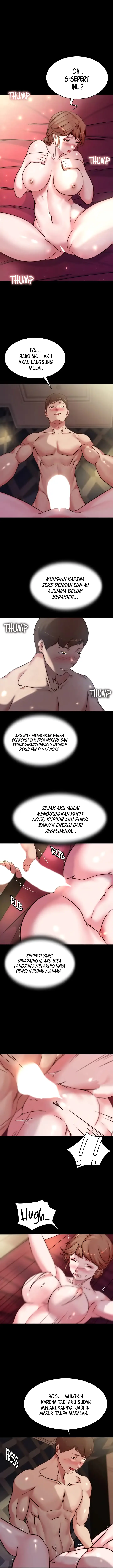 image-komik-panty-note-chapter-99-4/17