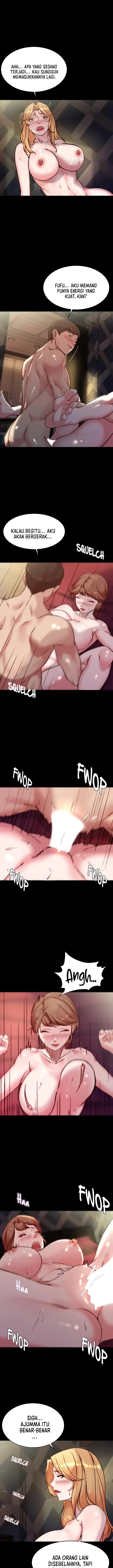 image-komik-panty-note-chapter-99-5/17