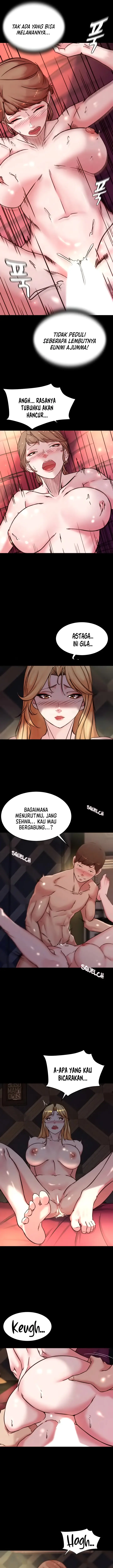 image-komik-panty-note-chapter-99-7/17