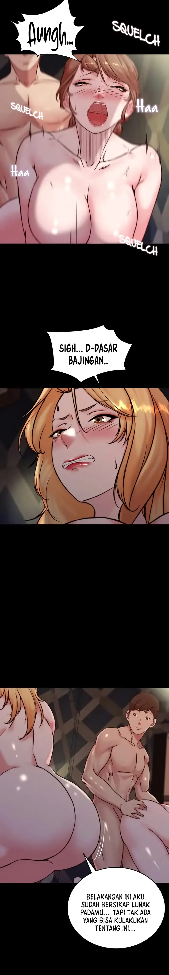 image-komik-panty-note-chapter-99-9/17