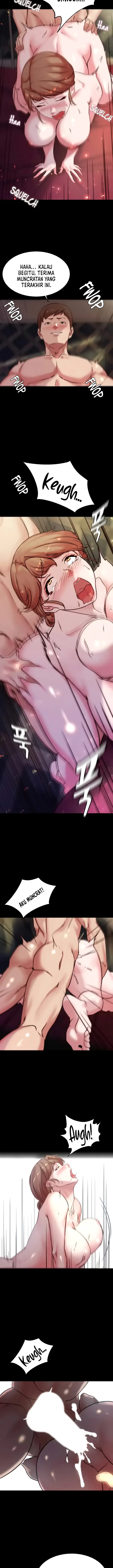 image-komik-panty-note-chapter-99-11/17