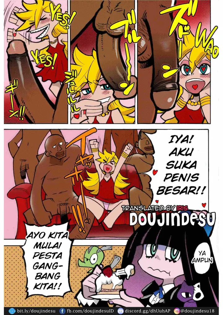 image-komik-panty-stocking-with-garterbelt-chapter-01-2/35