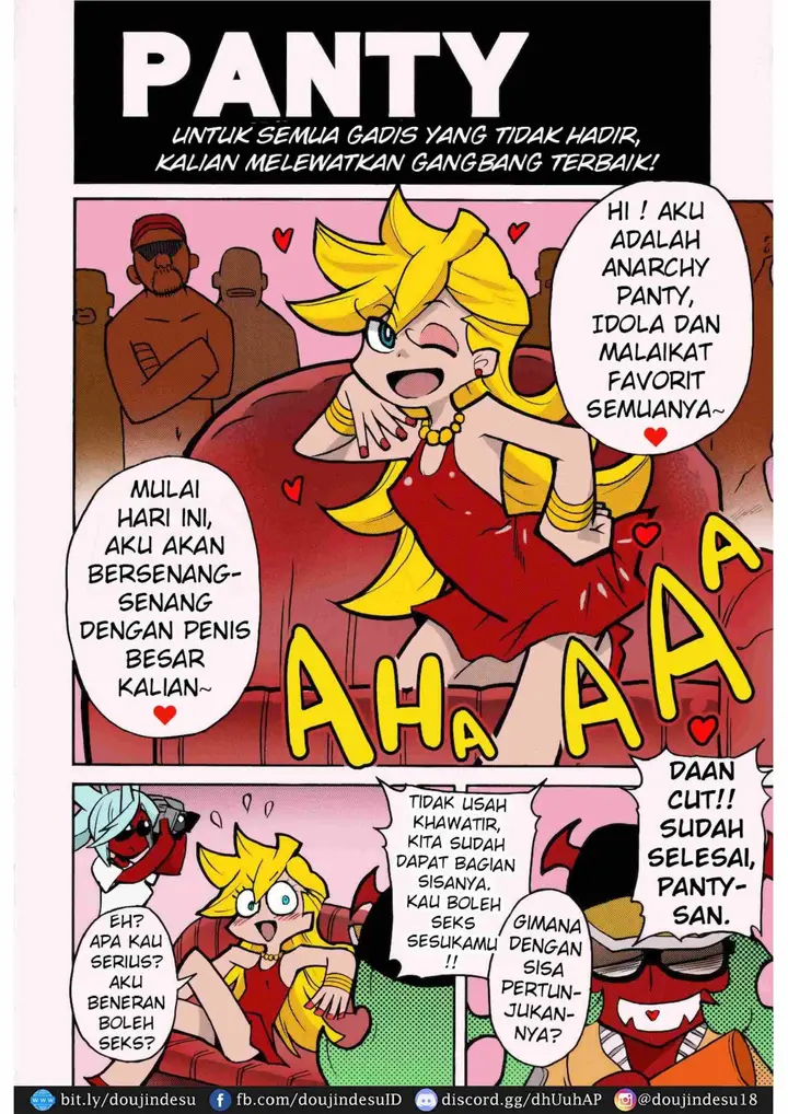 image-komik-panty-stocking-with-garterbelt-chapter-01-3/35