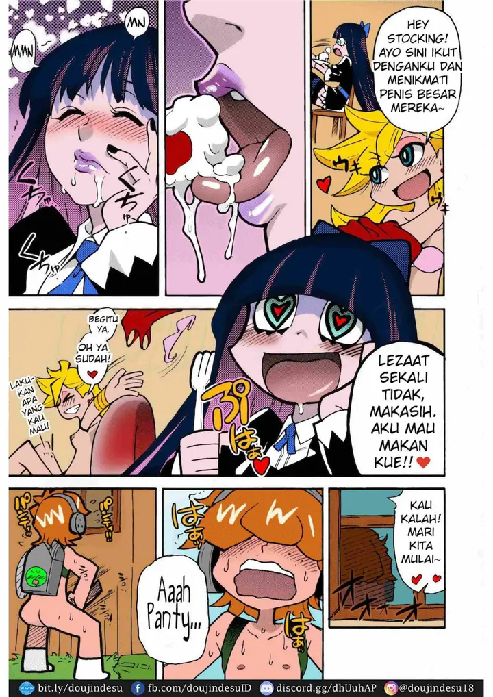 image-komik-panty-stocking-with-garterbelt-chapter-01-4/35