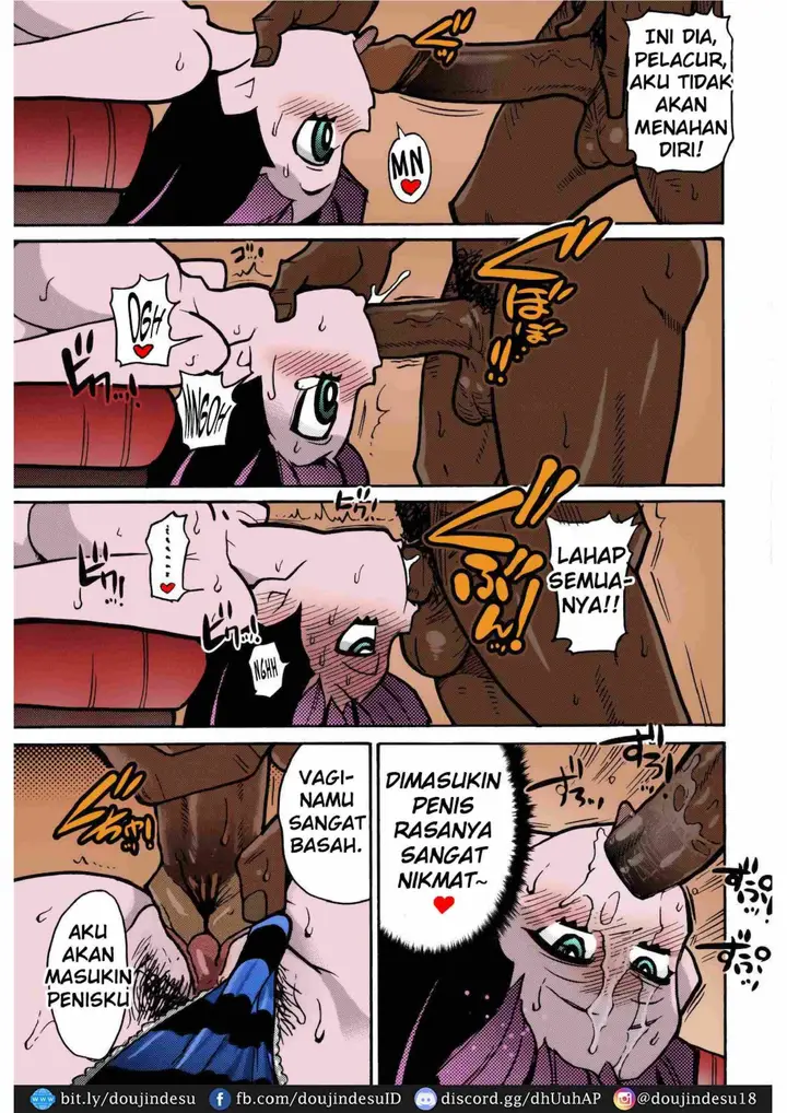 image-komik-panty-stocking-with-garterbelt-chapter-01-22/35