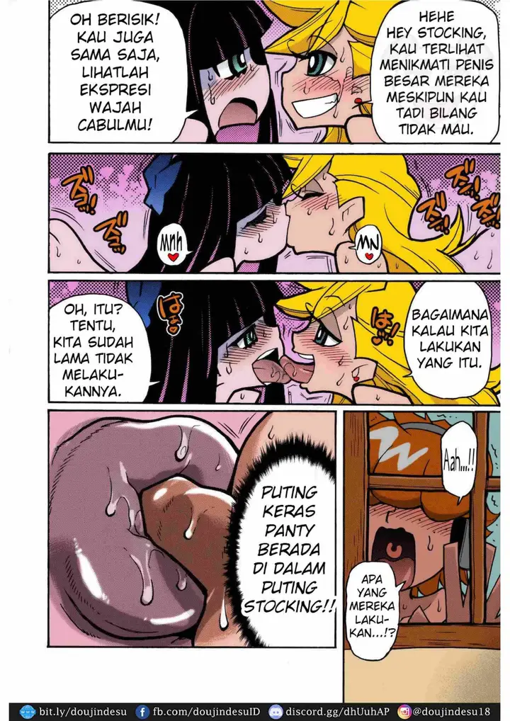 image-komik-panty-stocking-with-garterbelt-chapter-01-29/35
