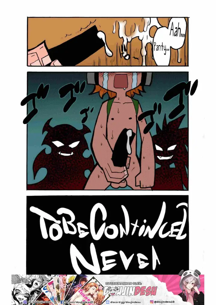 image-komik-panty-stocking-with-garterbelt-chapter-01-32/35