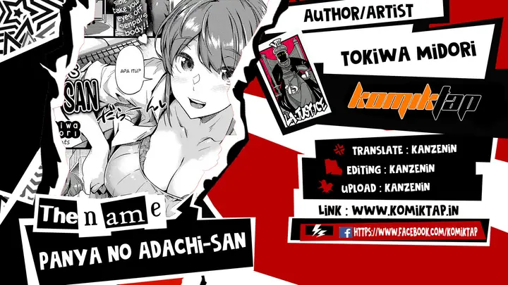 image-komik-panya-no-adachi-san-chapter-01-0/31