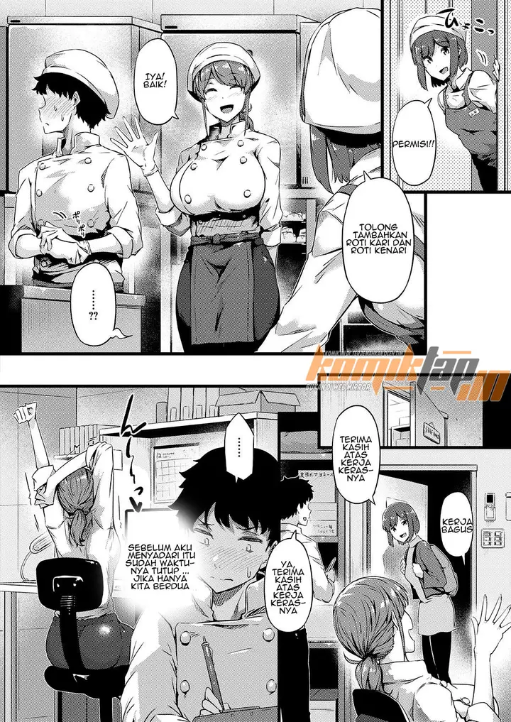 image-komik-panya-no-adachi-san-chapter-01-7/31