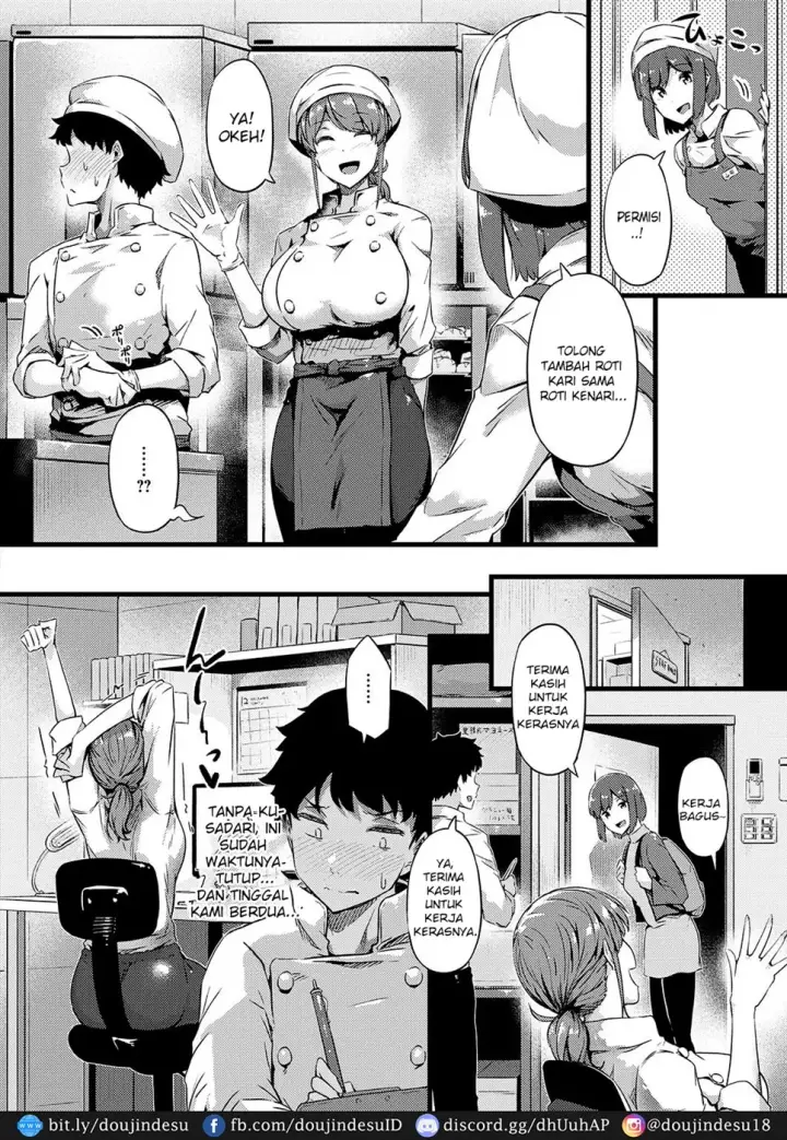 image-komik-panya-no-adachi-chapter-01-end-5/25