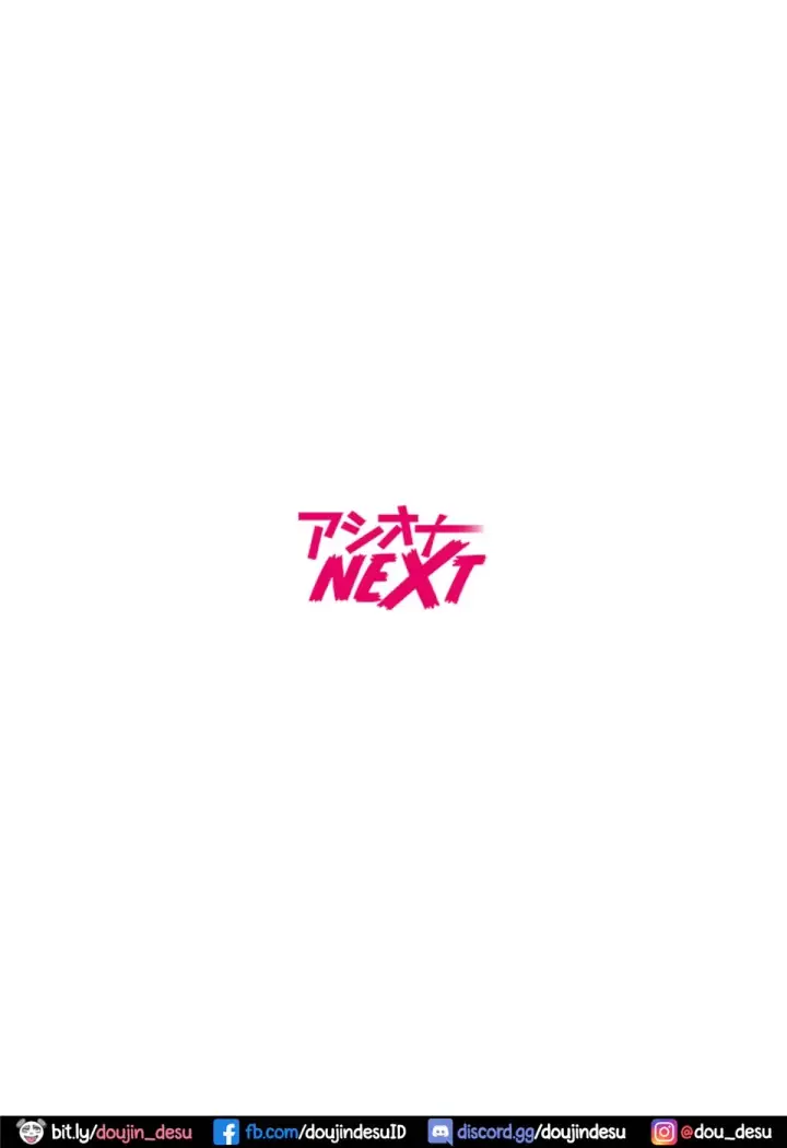 image-komik-papa-katsu-aite-ga-mama-no-saikon-chapter-01-1/31