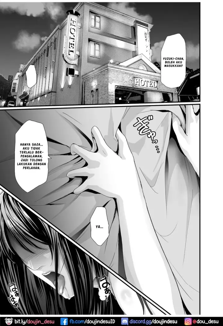 image-komik-papa-katsu-aite-ga-mama-no-saikon-chapter-01-2/31