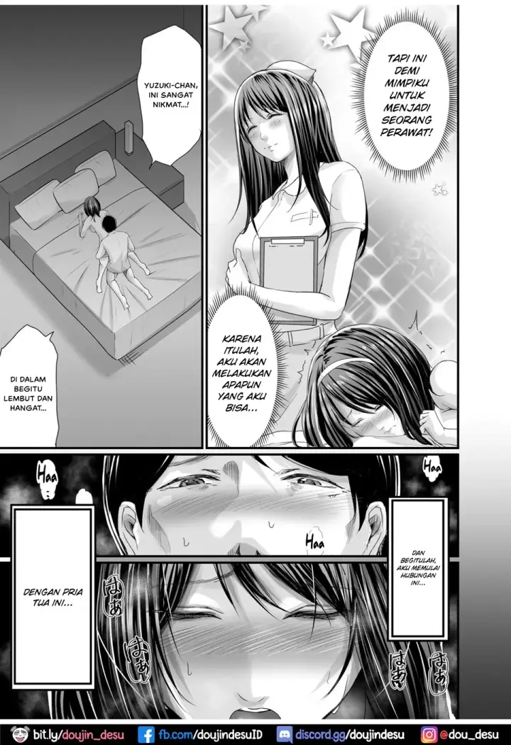 image-komik-papa-katsu-aite-ga-mama-no-saikon-chapter-01-8/31