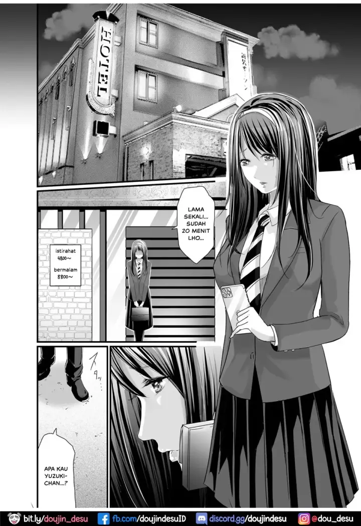 image-komik-papa-katsu-aite-ga-mama-no-saikon-chapter-01-9/31