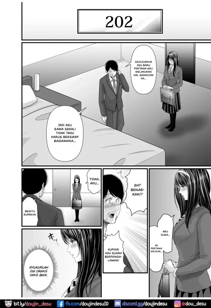 image-komik-papa-katsu-aite-ga-mama-no-saikon-chapter-01-11/31