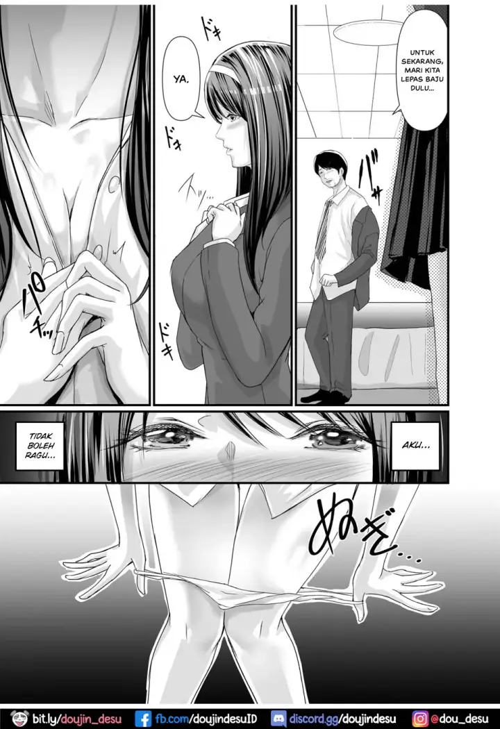 image-komik-papa-katsu-aite-ga-mama-no-saikon-chapter-01-12/31