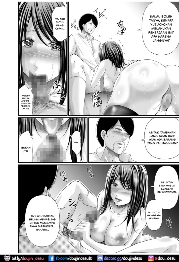 image-komik-papa-katsu-aite-ga-mama-no-saikon-chapter-01-15/31